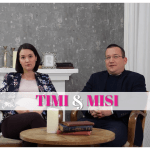 Naszrafel Story - Timi & Misi Timi & Misi - Nászra fel Story