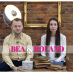 Naszrafel Story - Bea & Roland Bea & Roland - Nászra fel Story